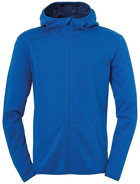 uhlsport Trainingsjacke Essential Hood Jacket günstig online kaufen