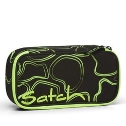 deuter Umhängetasche Avengo 1.5 günstig online kaufen