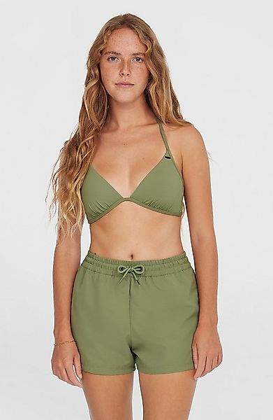 O'Neill Badeshorts ESSENTIALS 12 SWIMSHORTS günstig online kaufen