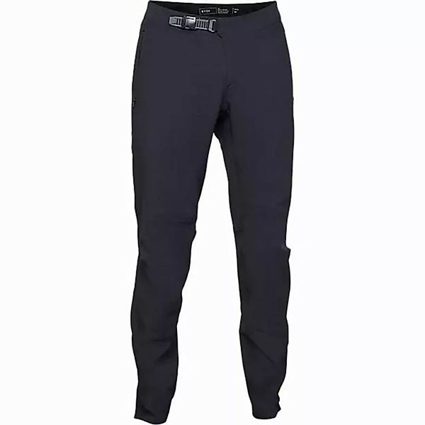 Fox Racing Fahrradhose DEFEND FIRE PANT günstig online kaufen