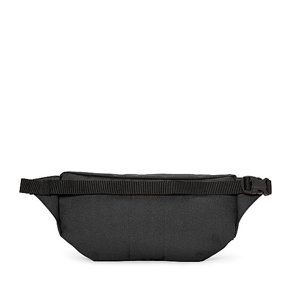 Timberland Umhängetasche "TIMBERPACK Sling Bag", (1 tlg.) günstig online kaufen