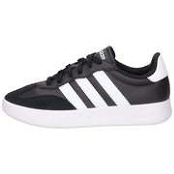 adidas Barreda Sneaker Herren schwarz günstig online kaufen