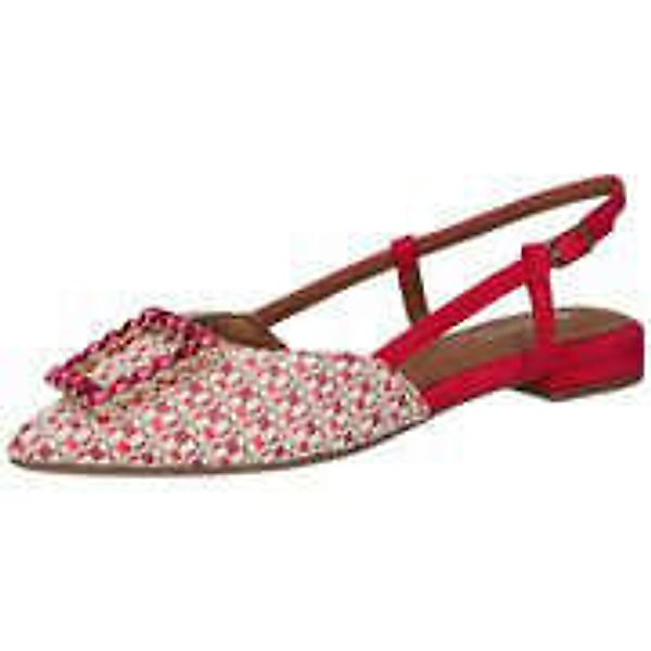 Tamaris Sling Damen pink günstig online kaufen