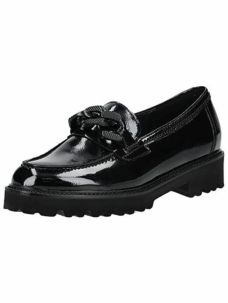 Gabor Slipper "Gabor Slipper Leder" günstig online kaufen