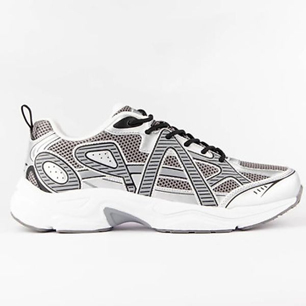 Kaporal  Sneaker Heritage K günstig online kaufen