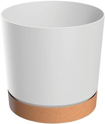 Prosperplast Blumentopf "TUBO PM" günstig online kaufen