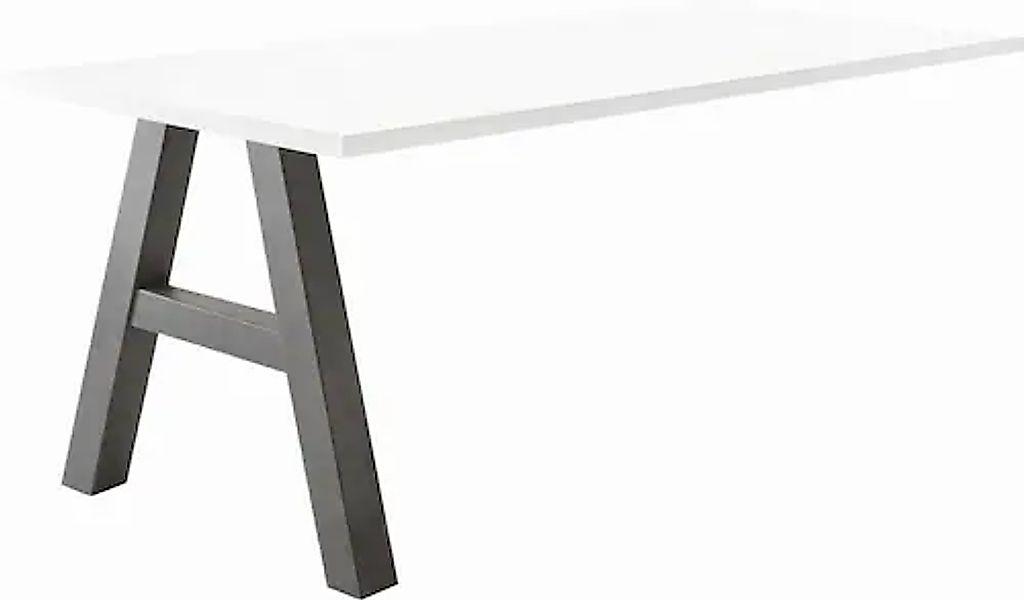 Mäusbacher Anbautisch "Mio" günstig online kaufen