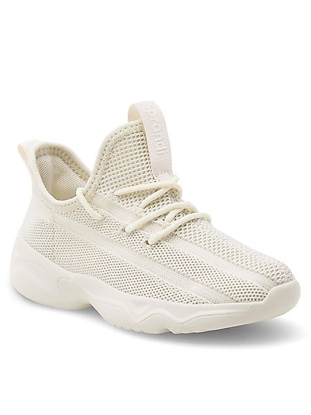 sprandi Sneakers CP23-6003 WeiĂź Sneaker günstig online kaufen