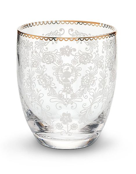 PiP Studio Geschirr Pip Studio Wasserglas günstig online kaufen
