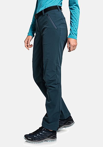 Schöffel Outdoorhose "Pants Taibun L" günstig online kaufen