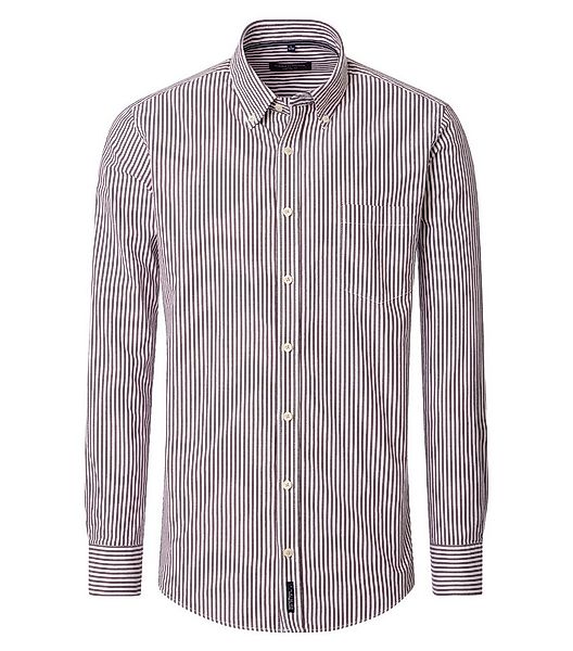 CASAMODA Langarmhemd günstig online kaufen