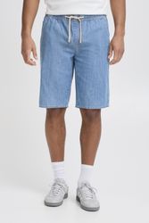 Blend Jeansshorts BHBLIZZARD-Denimshorts Stilvolle Jeansshorts günstig online kaufen