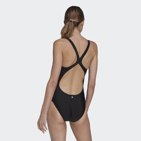 adidas Performance Badeanzug 3 BARS SUIT günstig online kaufen