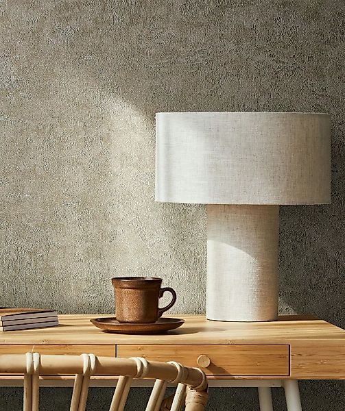 Marburg Vliestapete Monochromatic Marvel, einfarbig, moderne günstig online kaufen