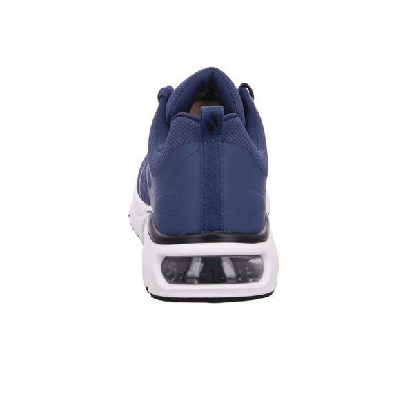 Skechers Tres-Air Revolution Trainingsschuh günstig online kaufen