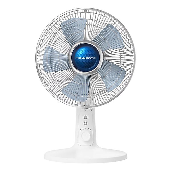 Rowenta Tischventilator Turbo Silence Extreme+ VU2740 günstig online kaufen