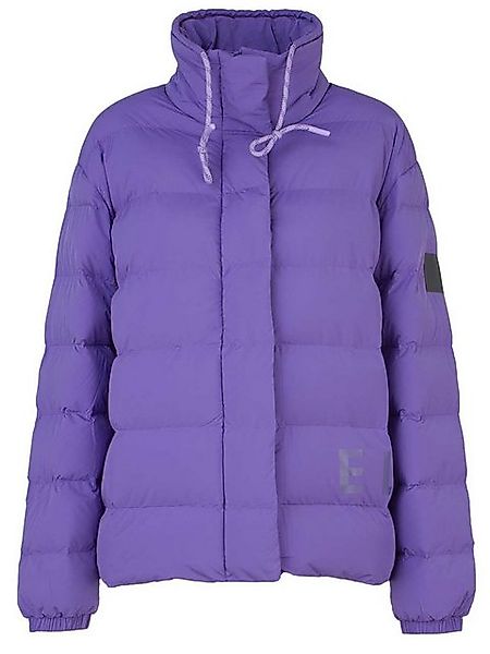 Elbsand Steppjacke Damen Steppjacke VARNA (1-St) günstig online kaufen