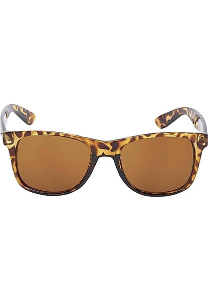 MSTRDS Sonnenbrille MSTRDS Accessoires Groove Shades günstig online kaufen