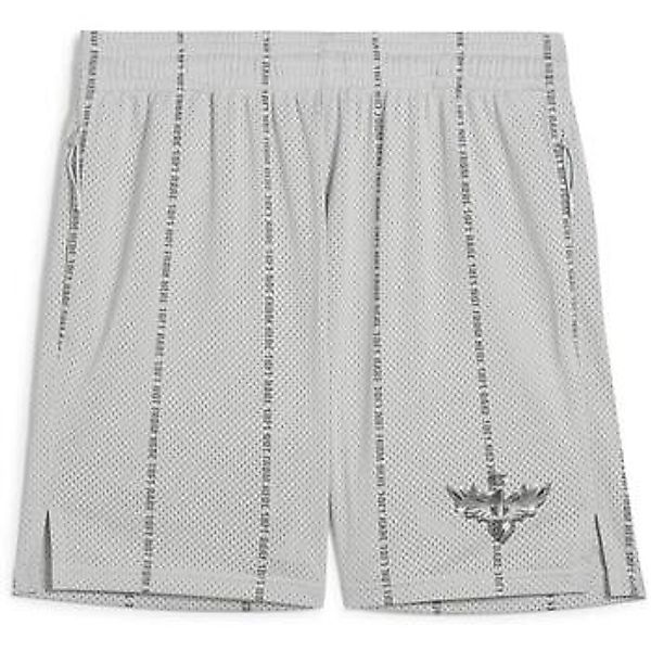 Puma  Shorts 630756-02 günstig online kaufen