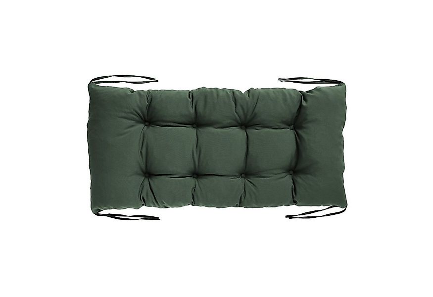 Garronda Klettergerüst Kissen für Kletterbogen Montessori Spielzeug ab 1 Ja günstig online kaufen