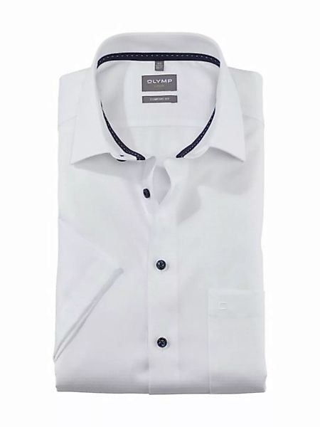 OLYMP Kurzarmhemd 1114/32 Hemden günstig online kaufen