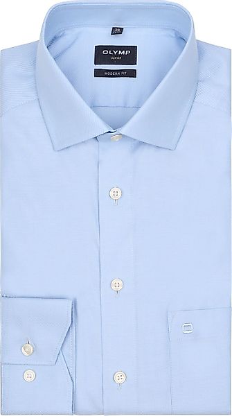 OLYMP Businesshemd Luxor modern fit günstig online kaufen