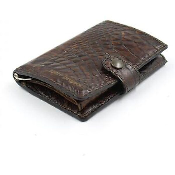 Kjore Project  Geldbeutel 18m günstig online kaufen