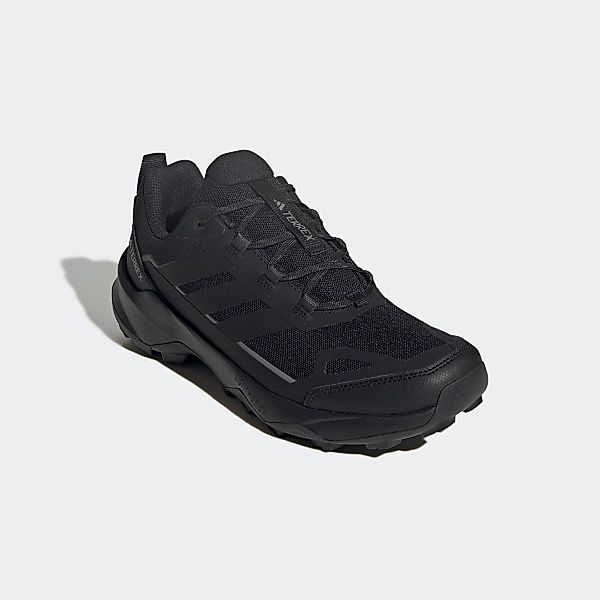adidas TERREX TERREX SKYCHASER AX5 E günstig online kaufen