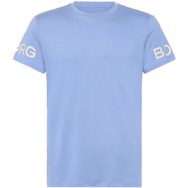 Björn Borg  T-Shirt Performance Tee günstig online kaufen