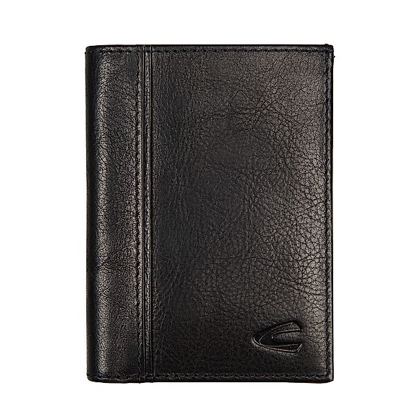 camel active Kartenetui Pine, aus pflanzlich günstig online kaufen