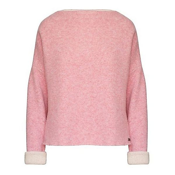 Stapf Sweater Stapf W Nicoletta Damen Sweater günstig online kaufen