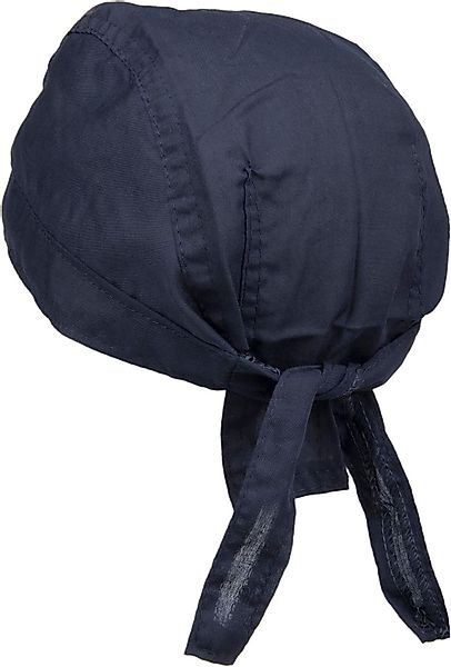 styleBREAKER Bandana Bandana Kopftuch, (1-St) günstig online kaufen