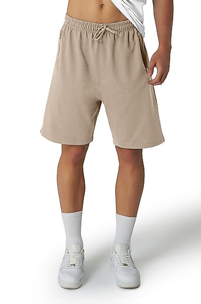 Smith & Solo Sweatshorts Kurze Hose günstig online kaufen