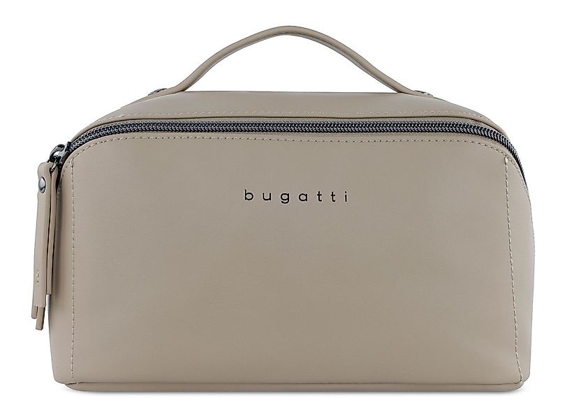 bugatti Kulturbeutel Almata günstig online kaufen