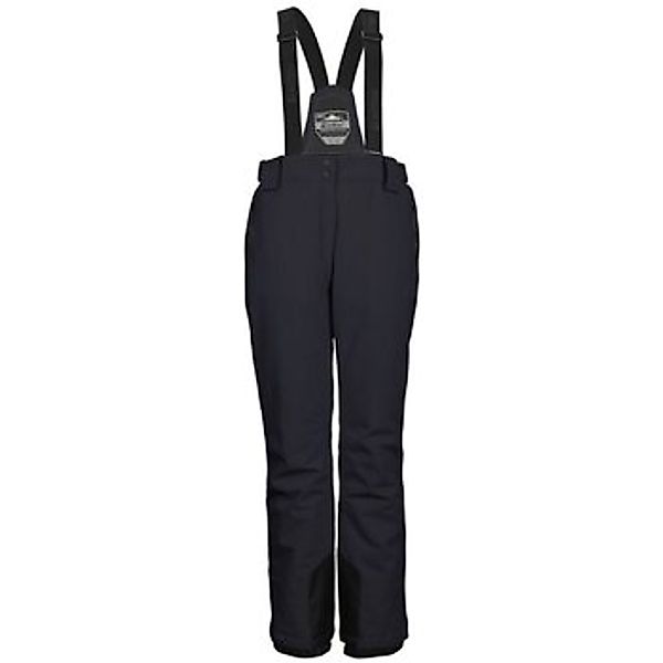 Killtec  Hosen Sport DA KSW 249 SKI PNTS 3755900/00269 günstig online kaufen