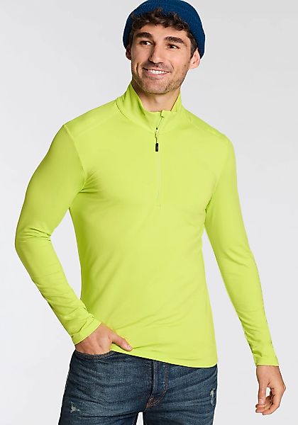 CMP günstig online kaufen