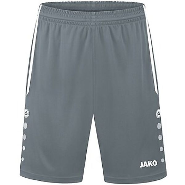 Jako  Shorts 4499840 günstig online kaufen