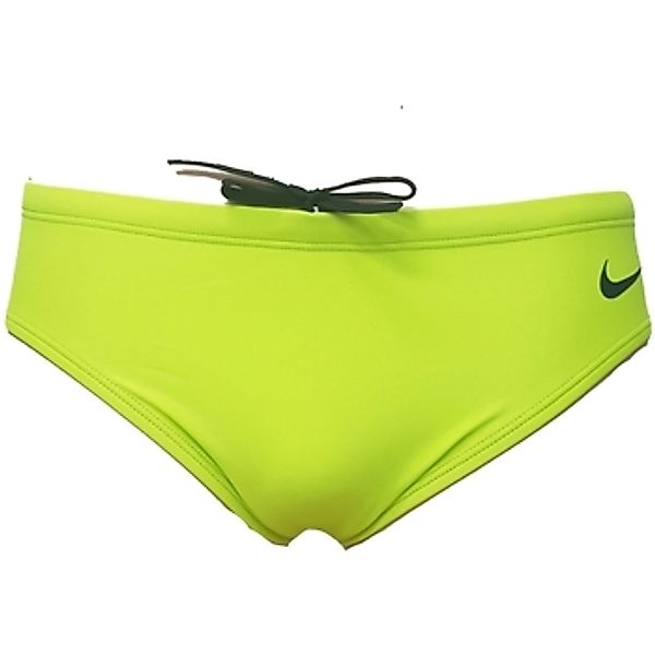 Nike  Badeshorts NESSB133 günstig online kaufen