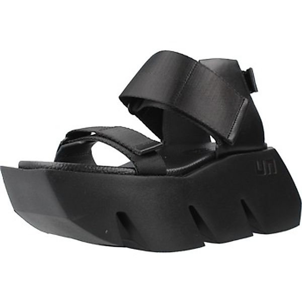 United nude  Sandalen BULL RUN günstig online kaufen