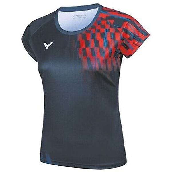 Victor  T-Shirt 202472 günstig online kaufen