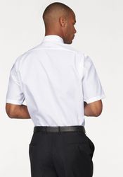 OLYMP Businesshemd Luxor modern fit Kentkragen, günstig online kaufen