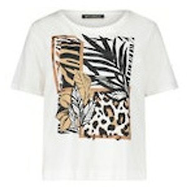 Betty Barclay  T-Shirt Rundhals T-Shirt für Damen günstig online kaufen