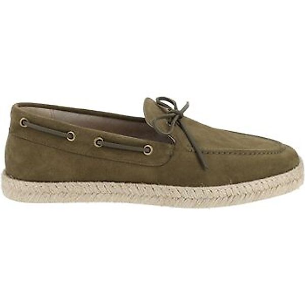 Geox  Herrenschuhe Slipper günstig online kaufen