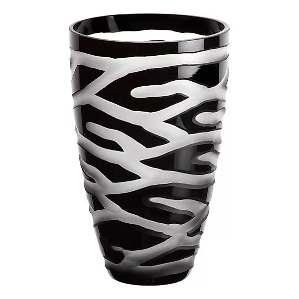 Vase "Koralle" (19cm) günstig online kaufen