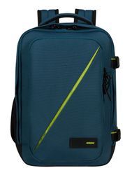 American Tourister® Rucksack Casual Backpack günstig online kaufen
