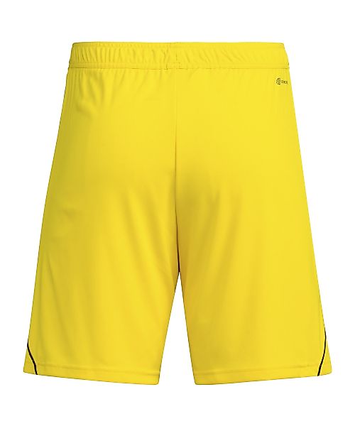 adidas Performance Sporthose adidas Performance Tiro günstig online kaufen