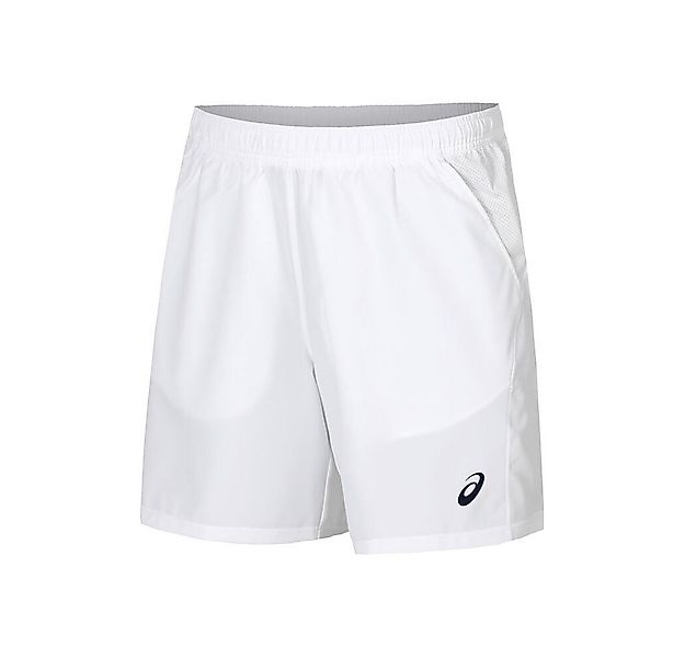 Asics Shorts Court 9in günstig online kaufen