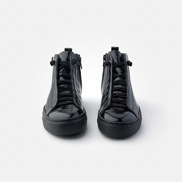 Paul Green Paul Green 5283-066, Sneaker, günstig online kaufen