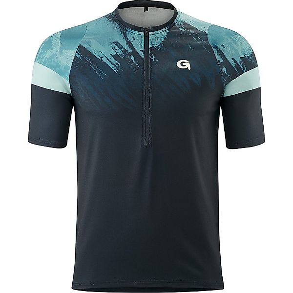 Gonso Radtrikot Bikeshirt Vedello günstig online kaufen