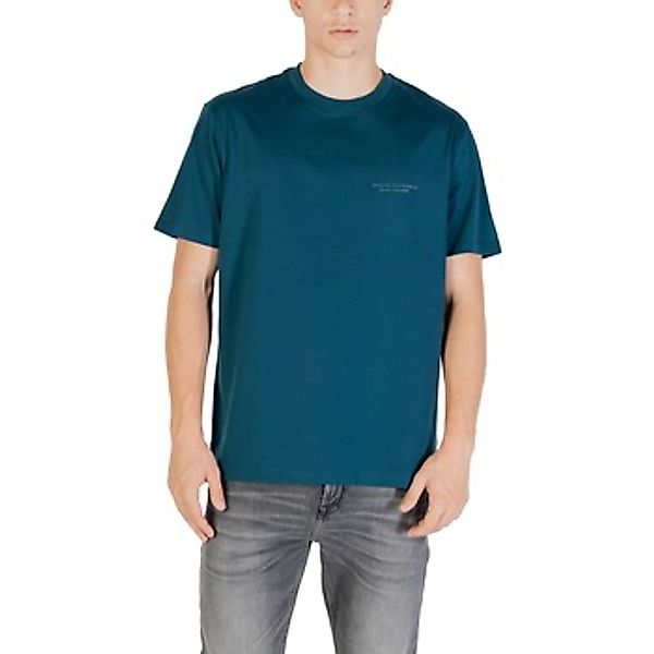 EAX  Poloshirt XM001281 AF10361 günstig online kaufen